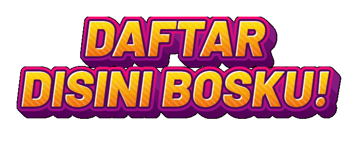 Kubet situs judi bola online dengan mix parlay odds tinggi